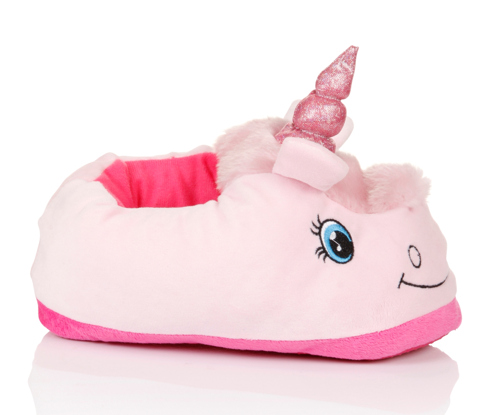 You are here Find great deals on eBay for women shoes size 3. Shop with confidence. Skip to main content. eBay: Size 3 Shoes for Women. Size 3 Athletic Shoes for Women. US Size 3 Golf Shoes for Women. 3 Bolt Size 11 Cycling Shoes for Women. Feedback. Leave feedback about your eBay search experience.